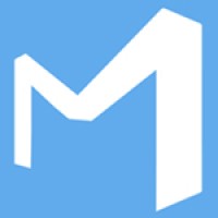 iMartic Software logo - Similar company to Sticc Soluciones