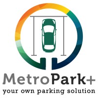 MetroParkPlus.com logo - Similar company to Mulsan Information Technology Pvt. Ltd.
