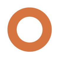 UrbanTrans North America logo - Similar company to Modern Mobility Partners