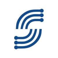 SINERCORP logo - Similar company to Crescloud