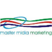 Master Midia Marketing logo - Similar company to Ms2