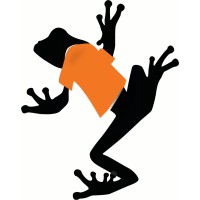 Big Frog Custom T-Shirts & More Of Bradenton
