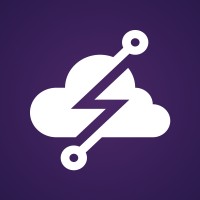 Cadstrom.io logo - Similar company to Drafter Ai | No-Code Ai Platform