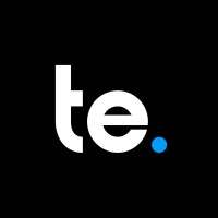 Tezon Technologies logo - Similar company to Digi Techup