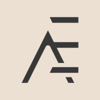 EVERLAP ARCHITETTI logo - Similar company to Urges Architettura & Ingegneria