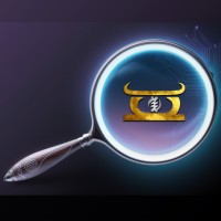 Udēēsa logo - Similar company to Paytostream