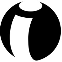 inlingua São José dos Campos logo - Similar company to Mh Foco - Método Rav