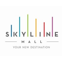 Skyline Infra Pvt Ltd logo - Similar company to Zzone Analytics