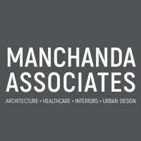 Manchanda Associates logo - Similar company to Formworks