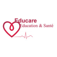 Educare logo - Similar company to Mh | Capital