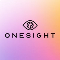 OneSight EssilorLuxottica Foundation logo - Similar company to Visionspring