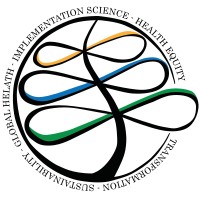 Centre for Health and Sustainability at Uppsala University logo - Similar company to Womher