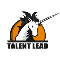 Talent Lead logo - Similar company to Electro-Technic Products