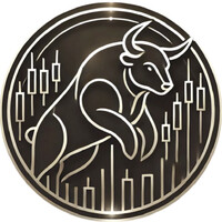 The People's Trader logo - Similar company to Marque Masters