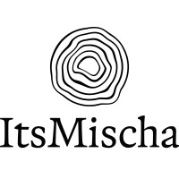 Itsmischa