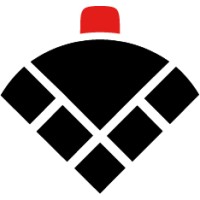 JB Vang logo - Similar company to Clae Homes
