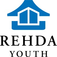 REHDA Youth logo - Similar company to Boss Mewah