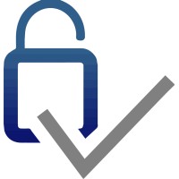 Trustmarq Global Services logo - Similar company to Extensi