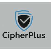 CIPHERPLUS (Singapore) logo - Similar company to Hexcore Labs