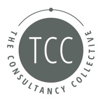 The Consultancy Collective logo - Similar company to Knowles Communications