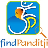 Find Panditji logo - Similar company to Tapsicum
