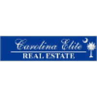 Brand Name Real Estate