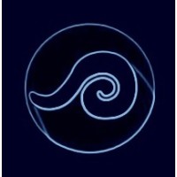 Lingua Ad hoc logo - Similar company to Association Imedi