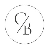 ComplianceBridge Services logo - Similar company to Compliancebridge