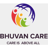 Bhuvan Care Services Private Limited logo - Similar company to Driver Bandhu