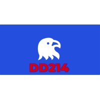 The DD214 Agency logo - Similar company to Colorado Veterans Chamber Of Commerce