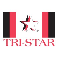 Tri-Star Industries Ltd logo - Similar company to Queen’S University Irc