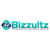 Bizzultz, LLC.