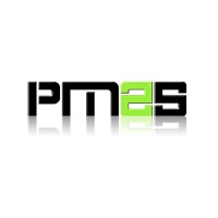 PM2S Ibéria logo - Similar company to Pm2S - Partner Maintenance Services & Solutions