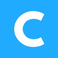 Capitar Group logo - Similar company to Capitar It Group
