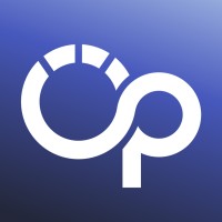 PlugOp logo - Similar company to Big Kitty Labs