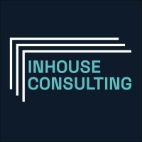 Inhouse Consulting logo - Similar company to Erpquote