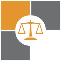Abdullah Mohammed Rasul & Partners Legal Consultants logo - Similar company to Ilaw