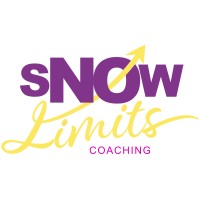 Snow Limits Coaching logo - Similar company to Snow Limits Consulting Ltd