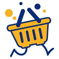 Iziway Cameroun logo - Similar company to Bee - Mobility & Financing