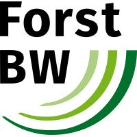 ForstBW logo - Similar company to Forest Research Institute Baden-Württemberg