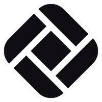 IEE Ltda logo - Similar company to Visualed
