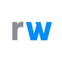 Reworked logo - Similar company to Cmswire