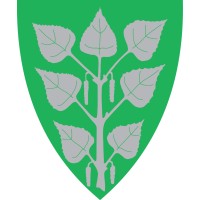 Bjerkreim kommune logo - Similar company to Randaberg Kommune