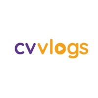 cvvlogs logo - Similar company to Widgets