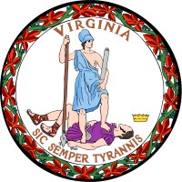 Virginia Department for the Blind and Vision Impaired logo - Similar company to Virginia Department For Aging And Rehabilitative Services (Dars)