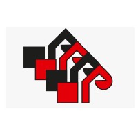 Parente Lavori Srl logo - Similar company to Villa Teresa