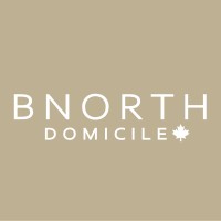 BNorth Domicile logo - Similar company to Table Société