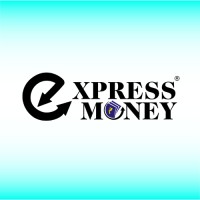 Express Money - Antlia Fintech Pvt. Ltd. logo - Similar company to I-Cash Fintech