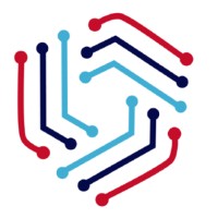 B10SEC logo - Similar company to L8 Security