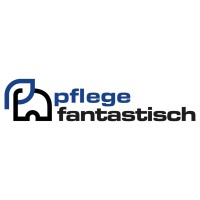 Pflege Fantastisch GmbH & Co. KG logo - Similar company to Open-Limit Gmbh